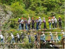 bb电子游戏官网(中国)官方网站